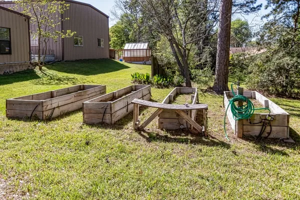 $862,400 | 1436 Indian Hill Boulevard, Livingston, TX 77351