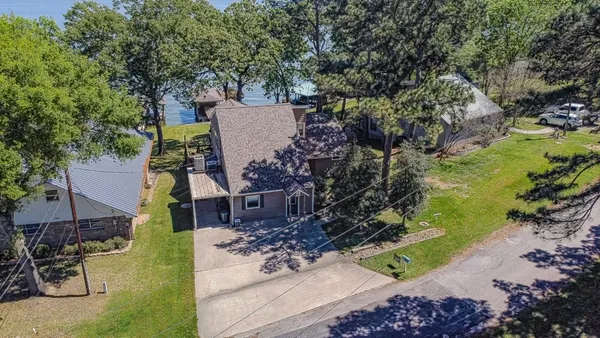 $862,400 | 1436 Indian Hill Boulevard, Livingston, TX 77351