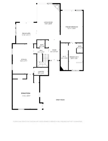 $862,400 | 1436 Indian Hill Boulevard, Livingston, TX 77351