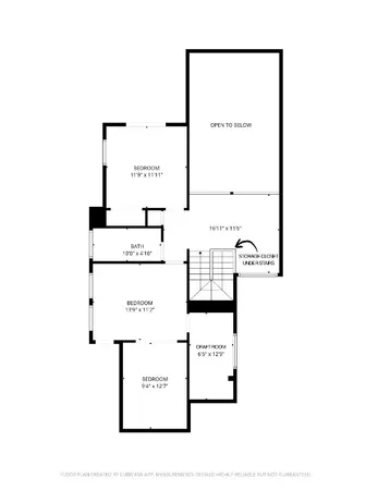 $862,400 | 1436 Indian Hill Boulevard, Livingston, TX 77351