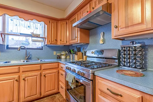 $862,400 | 1436 Indian Hill Boulevard, Livingston, TX 77351