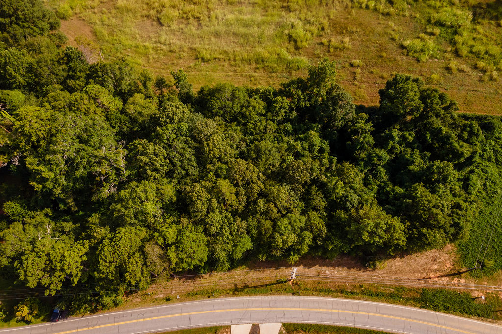 585 Mountain Road Westminster, SC 29693 - Photo 7 of 20