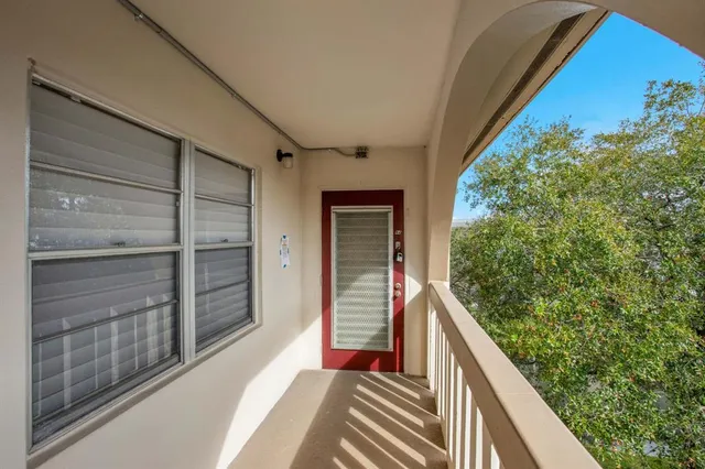 $134,000 | 4402 Martinique Court, Unit M4, Coconut Creek, FL 33066
