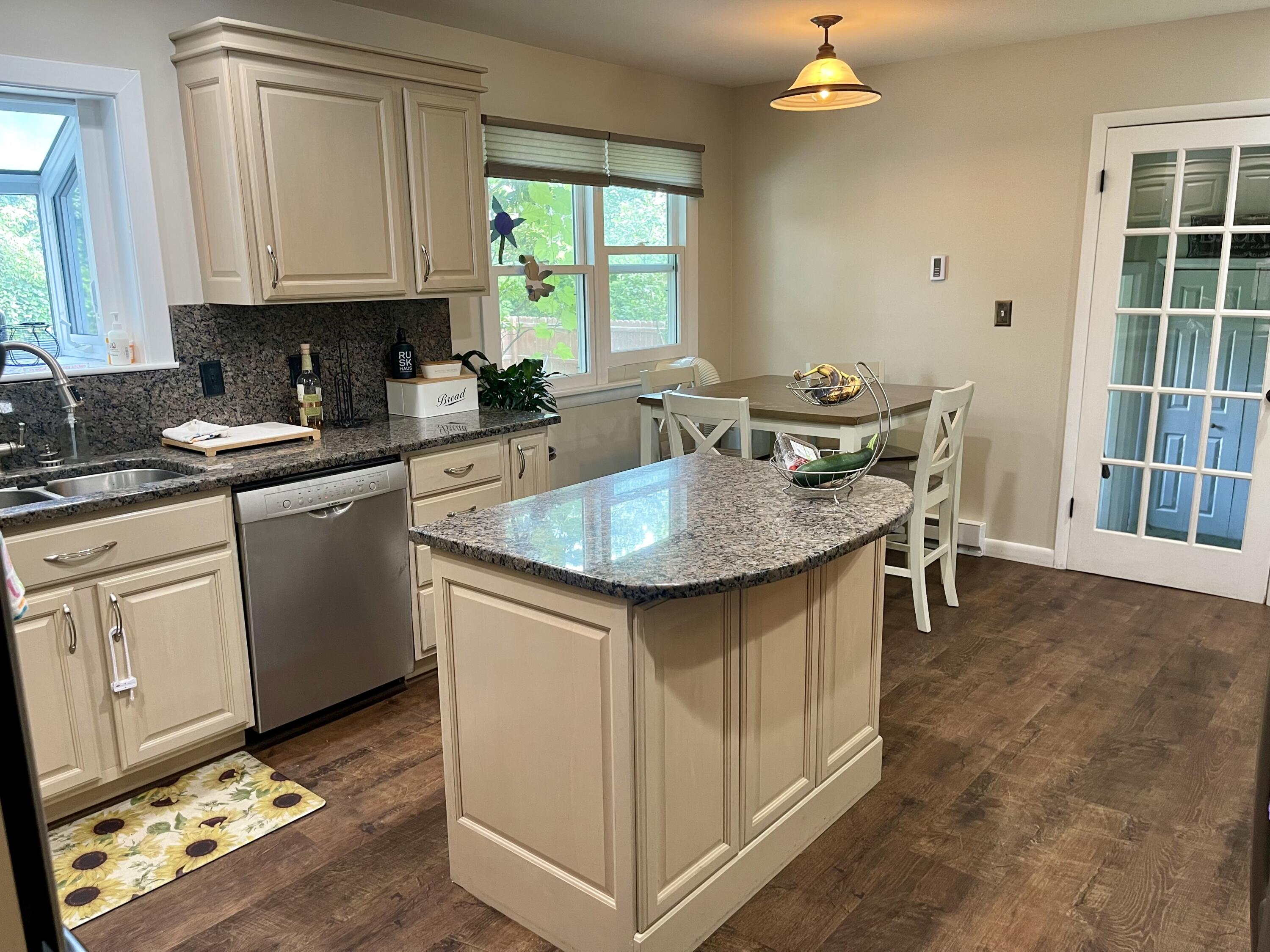 4 Ridgewood Drive Plattsburgh, NY 12901 - Photo 20 of 48 IMG_2378