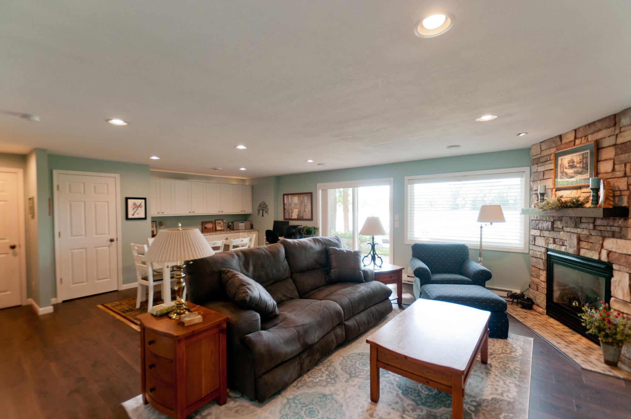 N2992 Jesse Road Sarona, WI 54870 - Photo 56 of 59