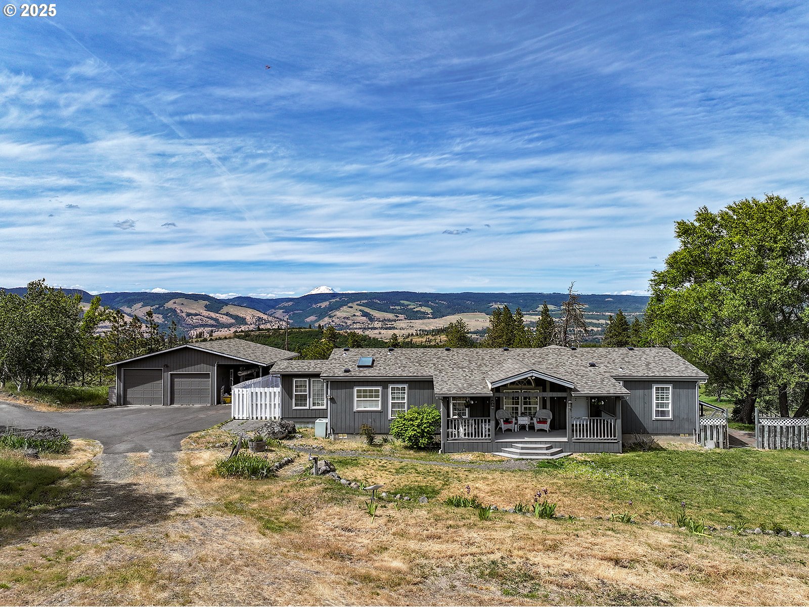 1779 State Road Mosier, OR 97040 - Photo 1 of 43 Gallery Image 1