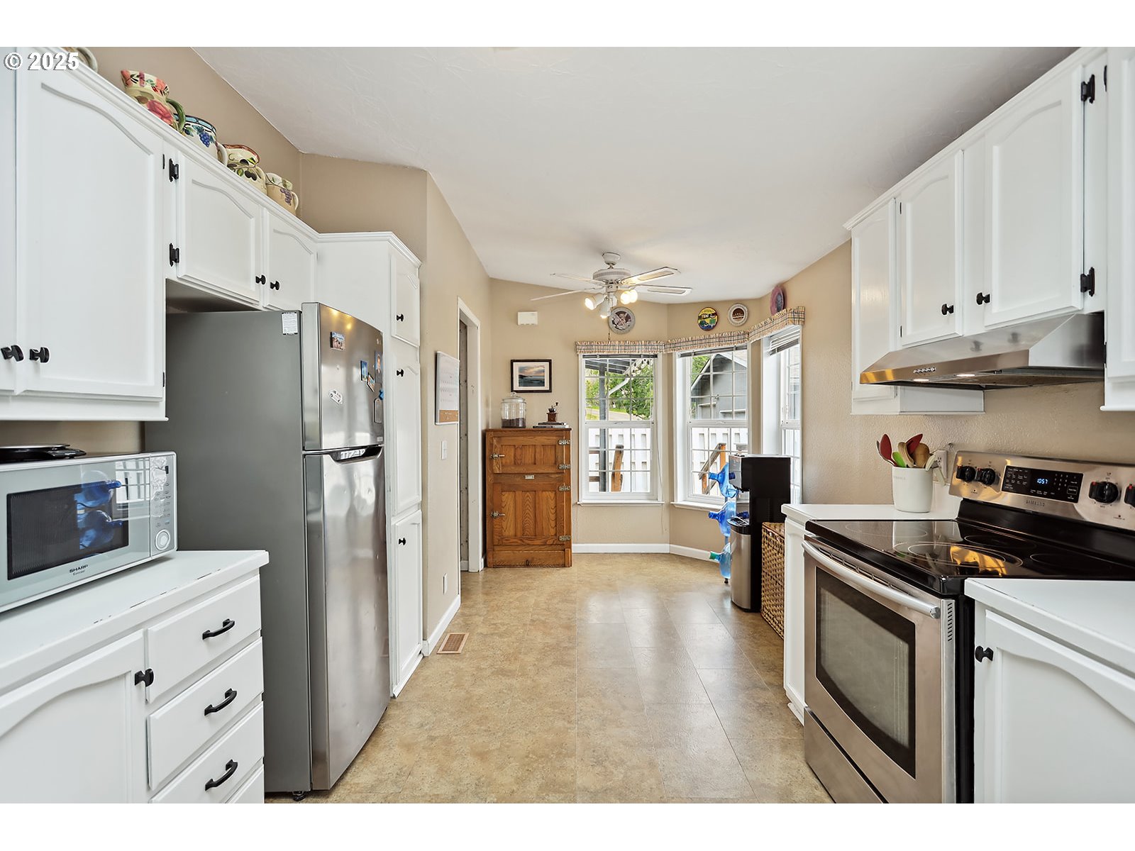 1779 State Road Mosier, OR 97040 - Photo 15 of 43 Gallery Image 15