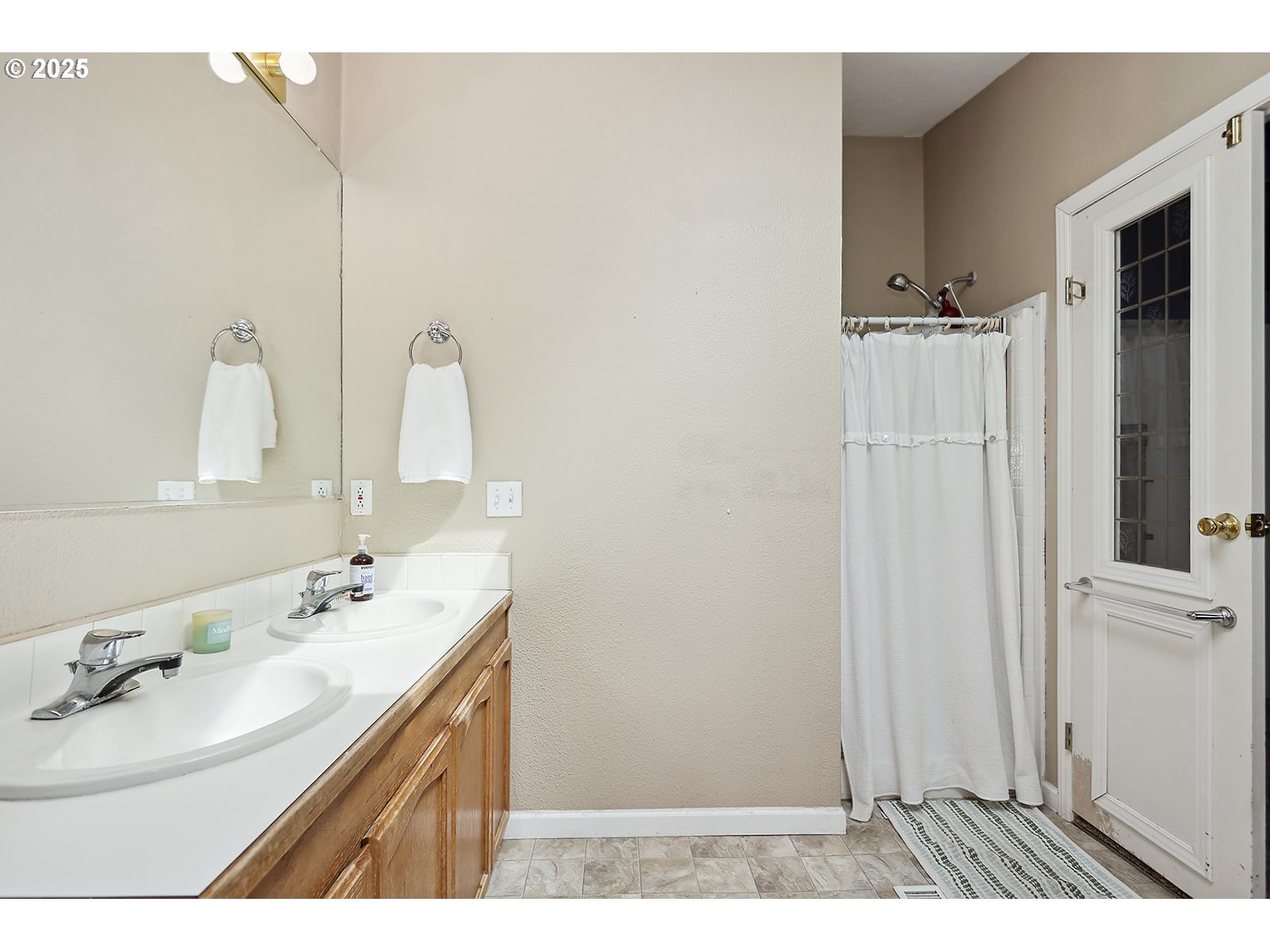 1779 State Road Mosier, OR 97040 - Photo 21 of 43 Gallery Image 21