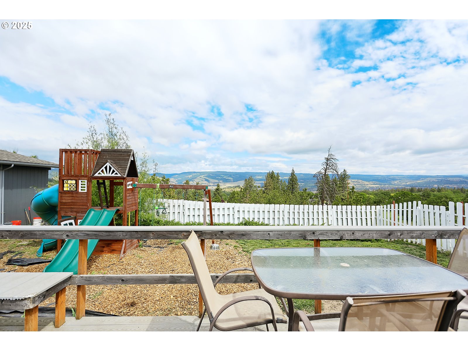 1779 State Road Mosier, OR 97040 - Photo 30 of 43 Gallery Image 30