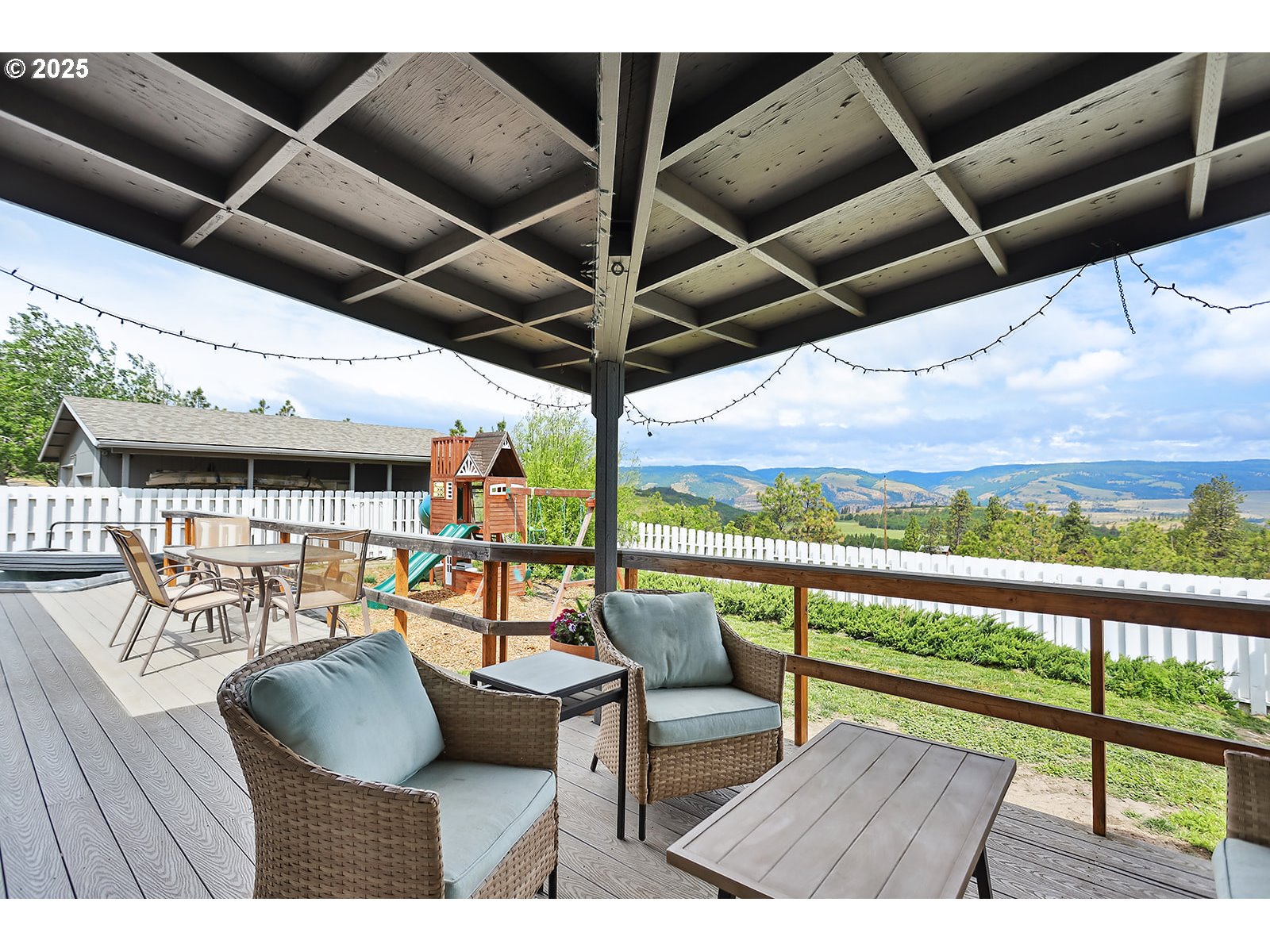 1779 State Road Mosier, OR 97040 - Photo 31 of 43 Gallery Image 31