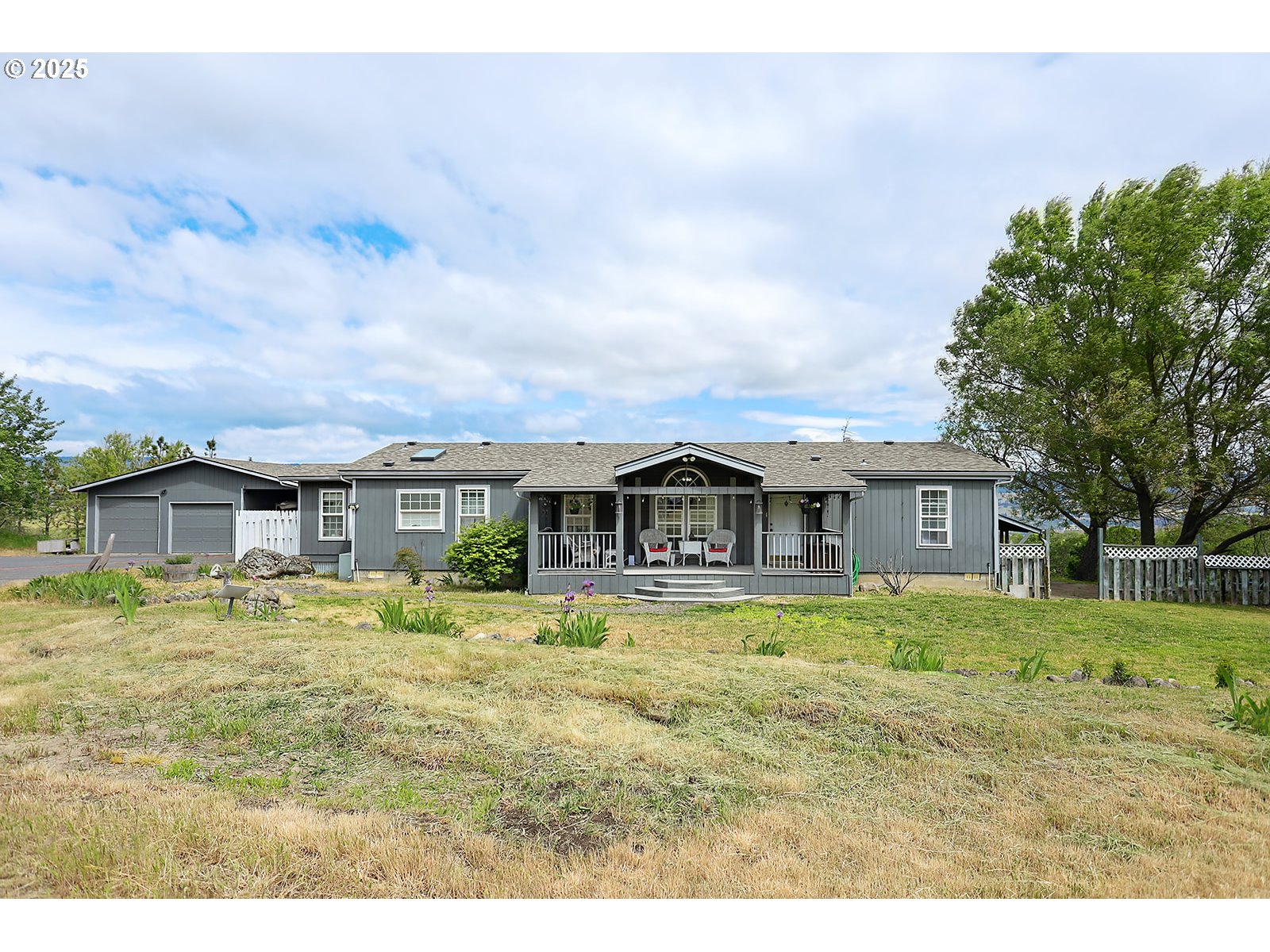 1779 State Road Mosier, OR 97040 - Photo 33 of 43 Gallery Image 33