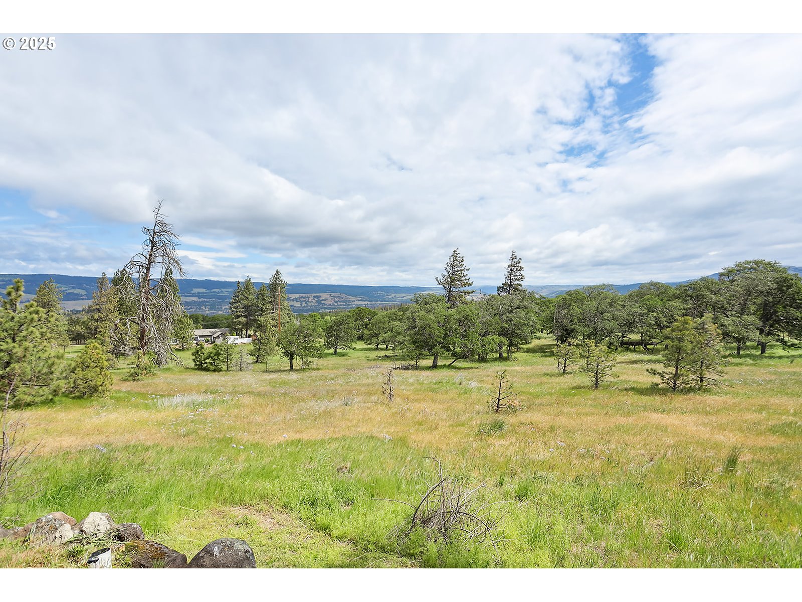 1779 State Road Mosier, OR 97040 - Photo 35 of 43 Gallery Image 35