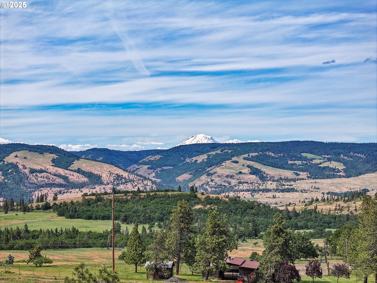 1779 State Road Mosier, OR 97040 - Photo 36 of 43 Gallery Image 36