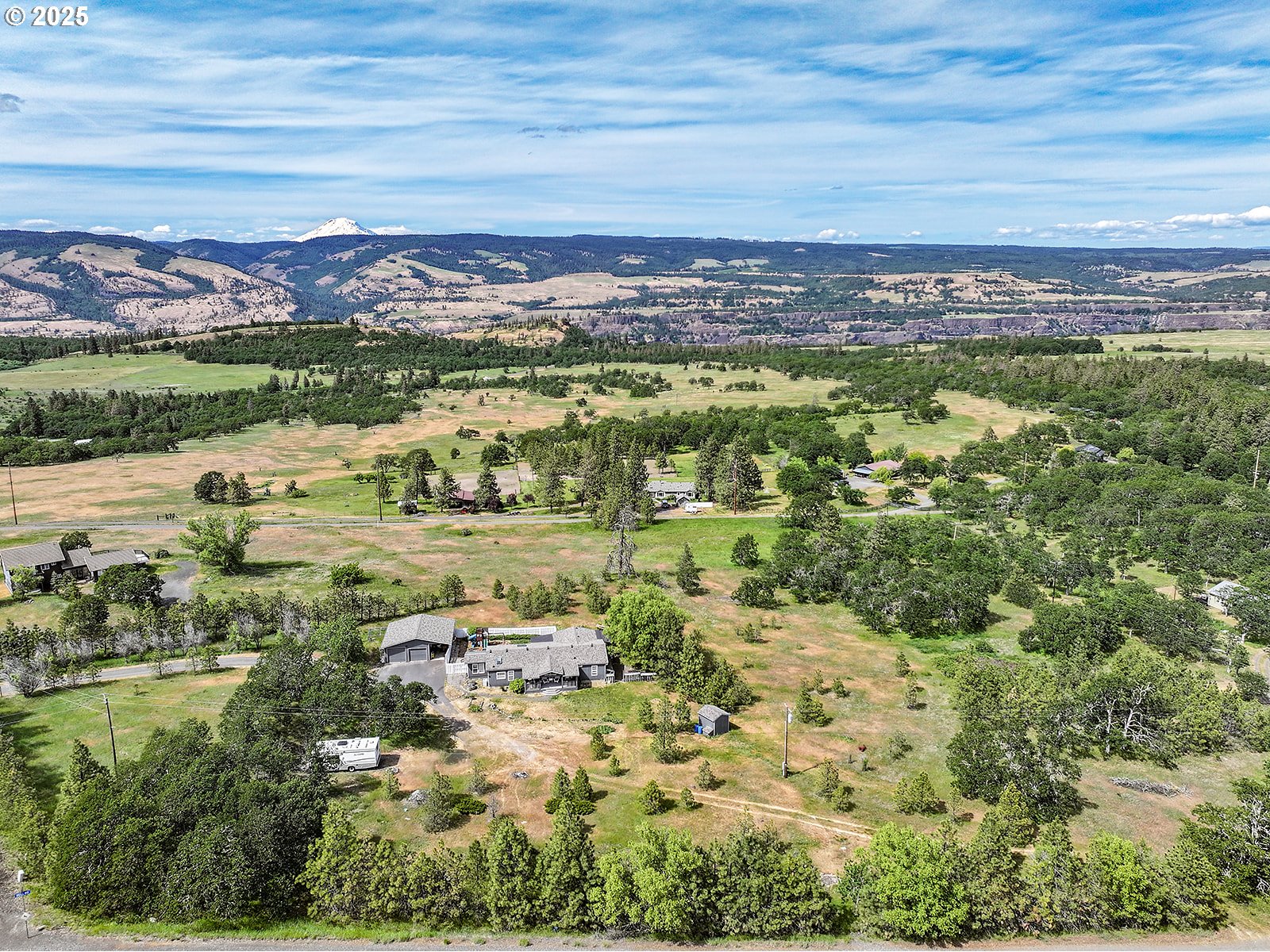 1779 State Road Mosier, OR 97040 - Photo 37 of 43 Gallery Image 37