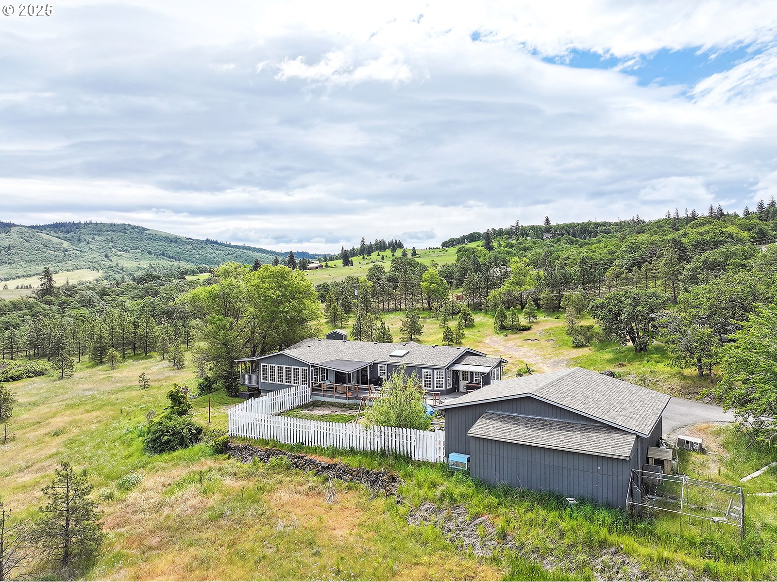 1779 State Road Mosier, OR 97040 - Photo 38 of 43 Gallery Image 38
