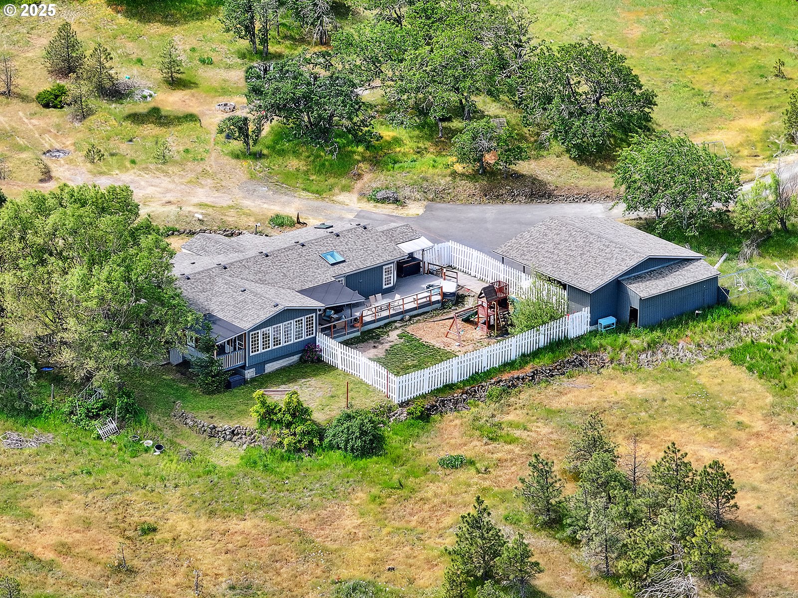 1779 State Road Mosier, OR 97040 - Photo 39 of 43 Gallery Image 39