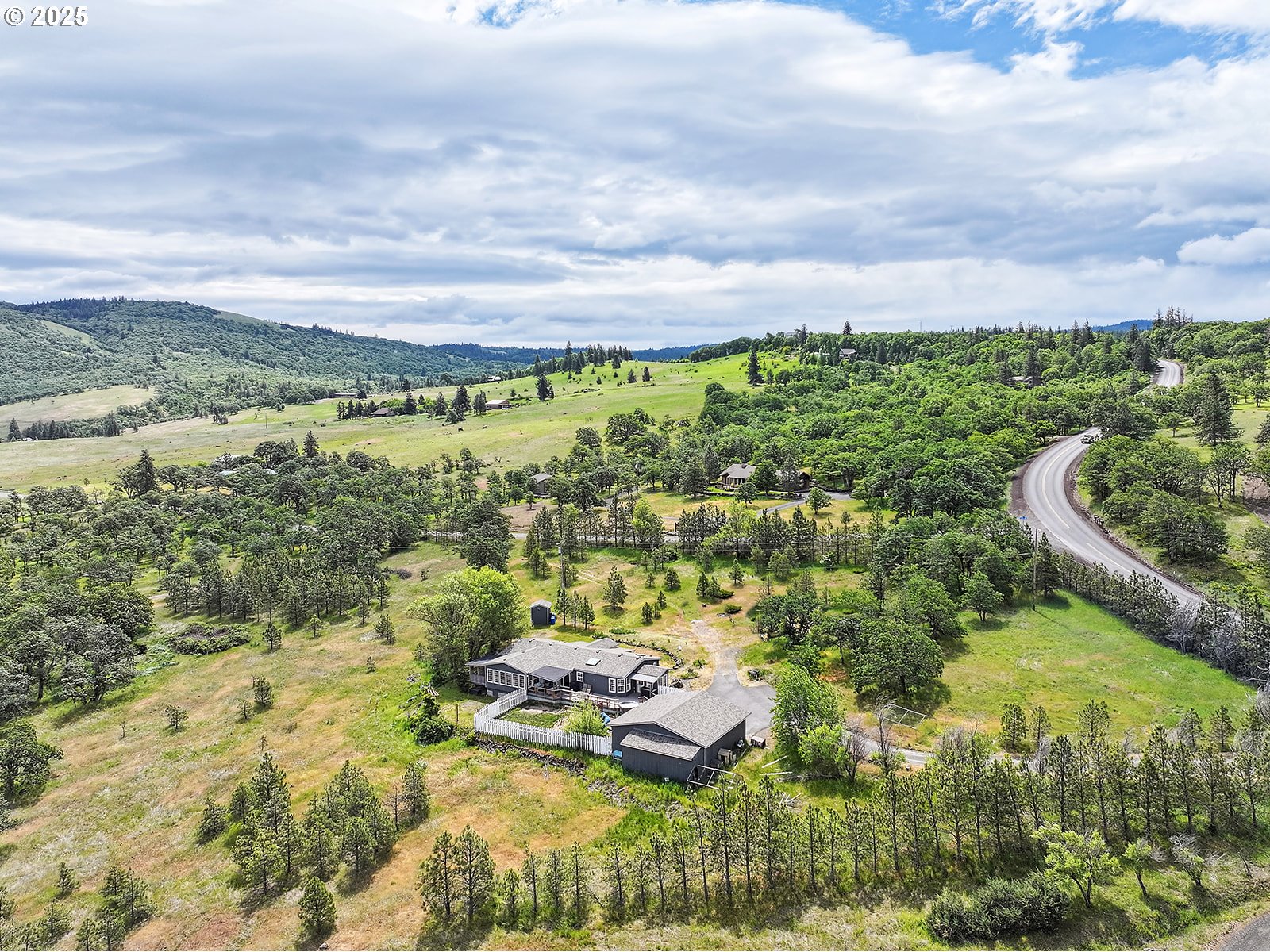 1779 State Road Mosier, OR 97040 - Photo 40 of 43 Gallery Image 40
