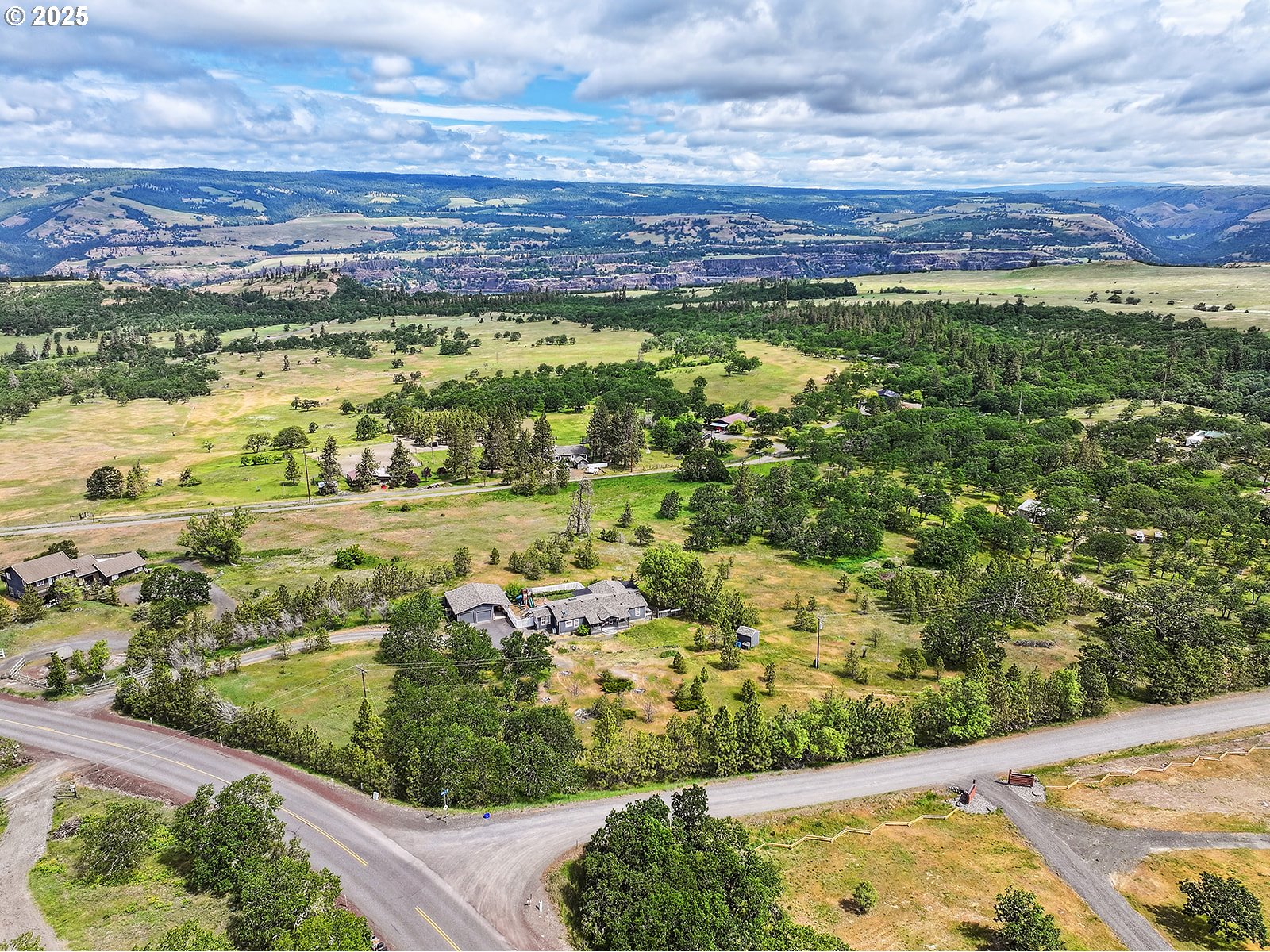1779 State Road Mosier, OR 97040 - Photo 41 of 43 Gallery Image 41