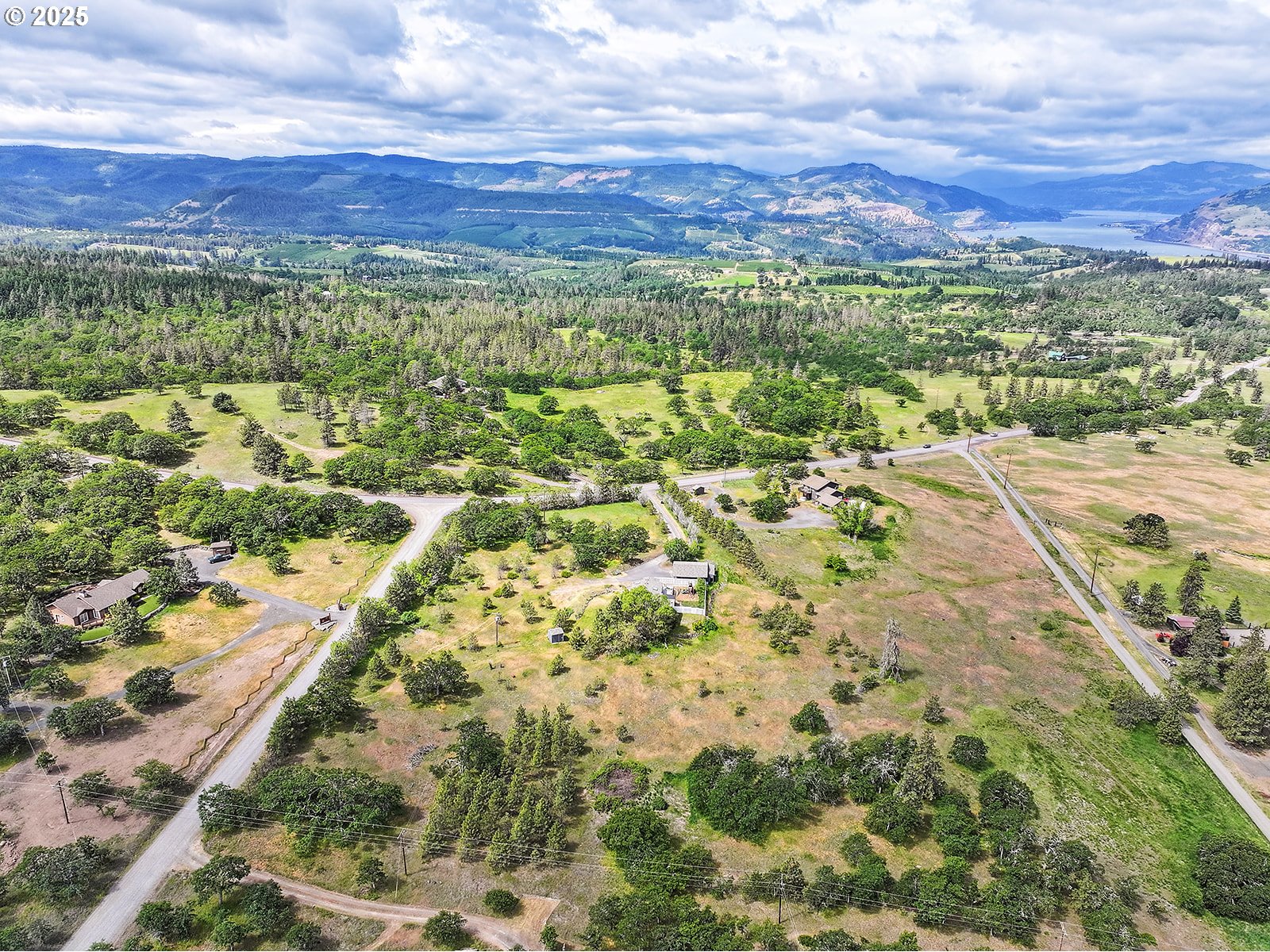 1779 State Road Mosier, OR 97040 - Photo 42 of 43 Gallery Image 42