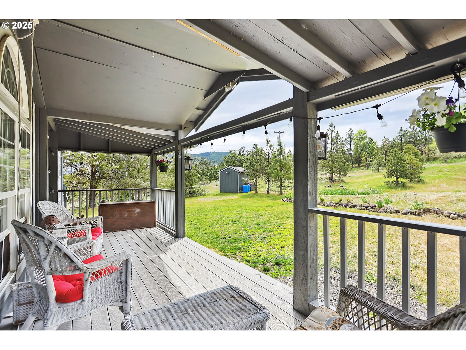1779 State Road Mosier, OR 97040 - Photo 5 of 43 Gallery Image 5