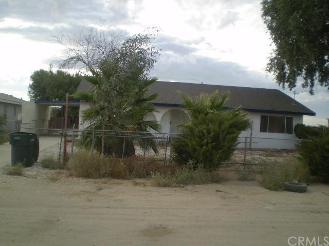2780 Murrieta Road Perris, CA 92571 - Photo 1 of 1 Gallery Image 1
