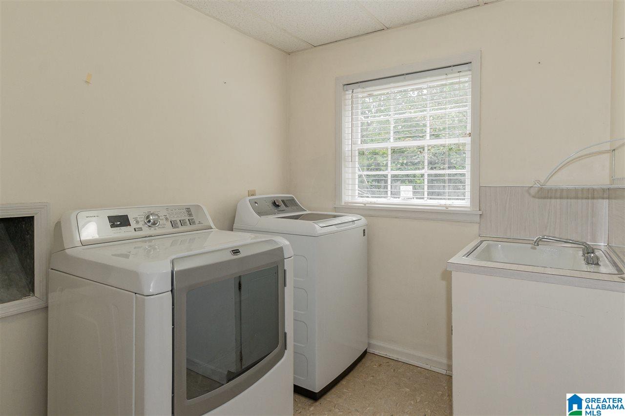 3329 Sandhurst Road Birmingham, AL 35223 - Photo 41 of 50