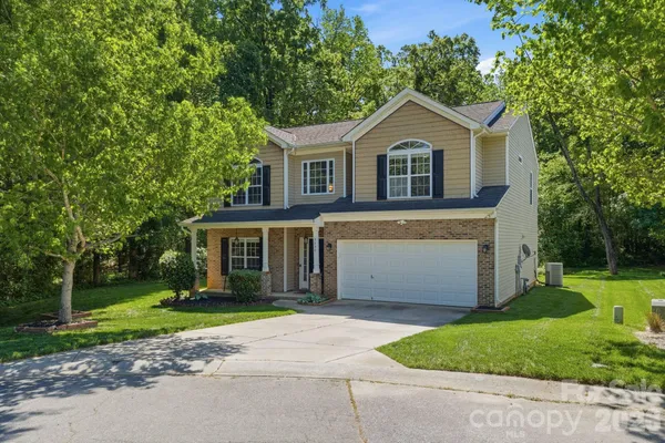 $380,000 | 3030 Twilight Lane, Monroe, NC 28110