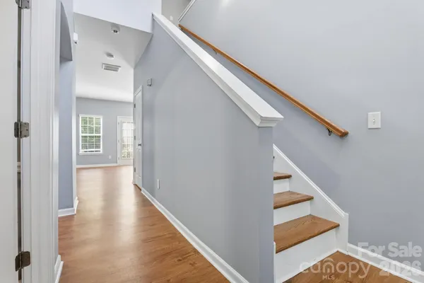 $380,000 | 3030 Twilight Lane, Monroe, NC 28110