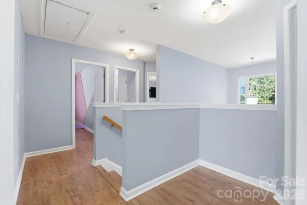 $380,000 | 3030 Twilight Lane, Monroe, NC 28110