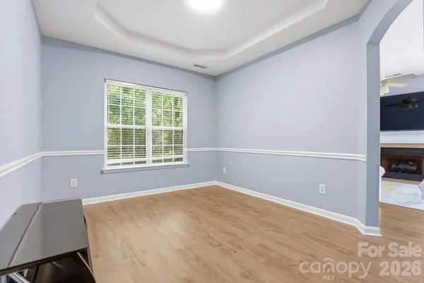 $380,000 | 3030 Twilight Lane, Monroe, NC 28110
