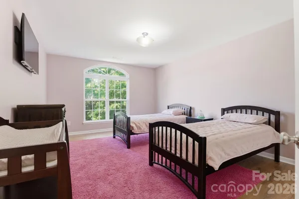 $380,000 | 3030 Twilight Lane, Monroe, NC 28110