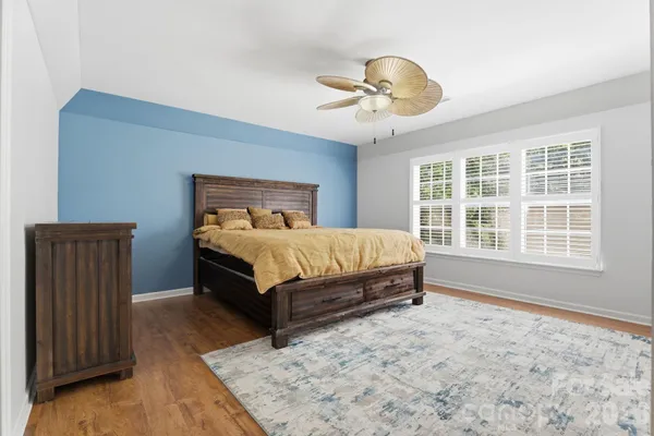 $380,000 | 3030 Twilight Lane, Monroe, NC 28110