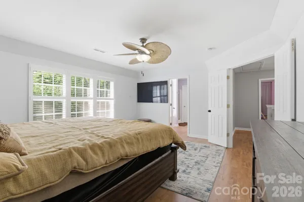 $380,000 | 3030 Twilight Lane, Monroe, NC 28110