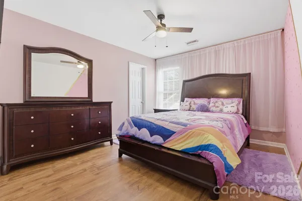 $380,000 | 3030 Twilight Lane, Monroe, NC 28110