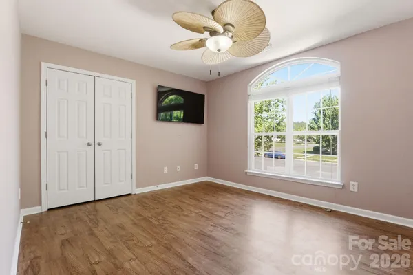 $380,000 | 3030 Twilight Lane, Monroe, NC 28110