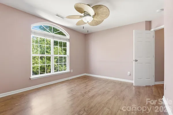 $380,000 | 3030 Twilight Lane, Monroe, NC 28110