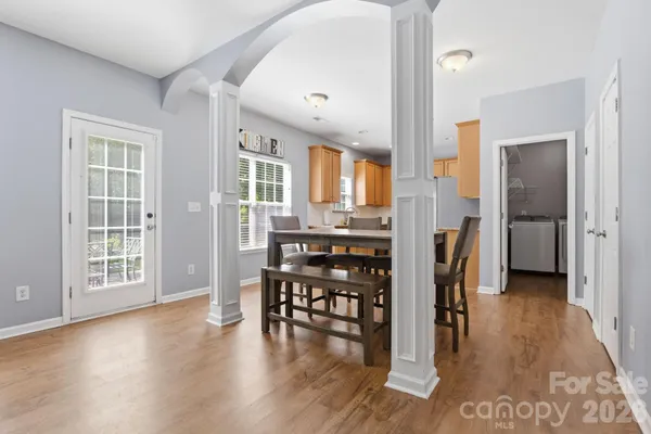 $380,000 | 3030 Twilight Lane, Monroe, NC 28110