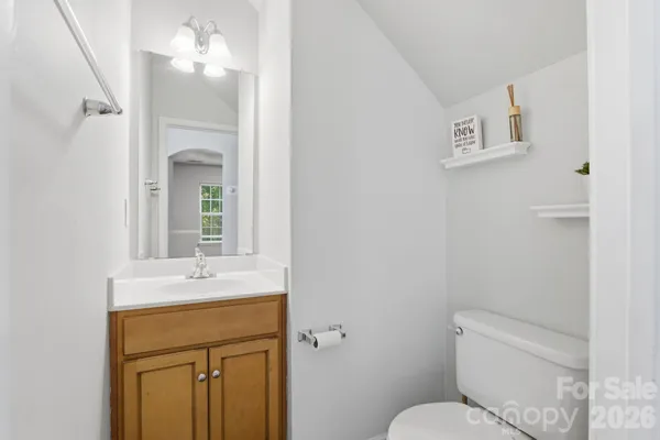$380,000 | 3030 Twilight Lane, Monroe, NC 28110