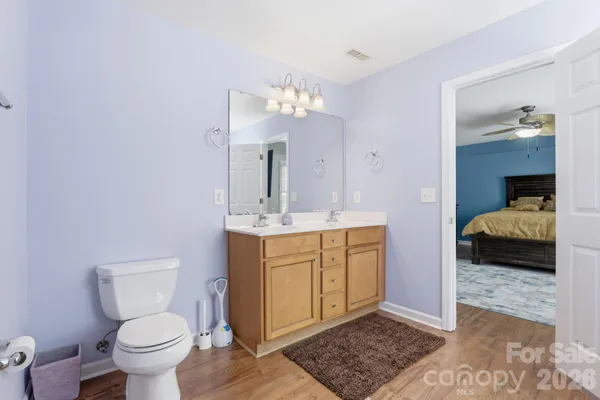 $380,000 | 3030 Twilight Lane, Monroe, NC 28110