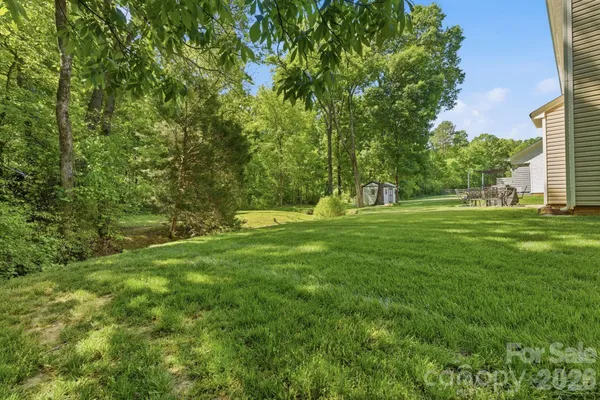 $380,000 | 3030 Twilight Lane, Monroe, NC 28110