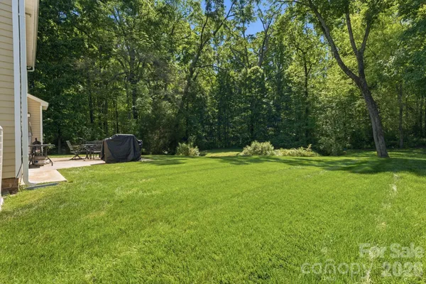 $380,000 | 3030 Twilight Lane, Monroe, NC 28110