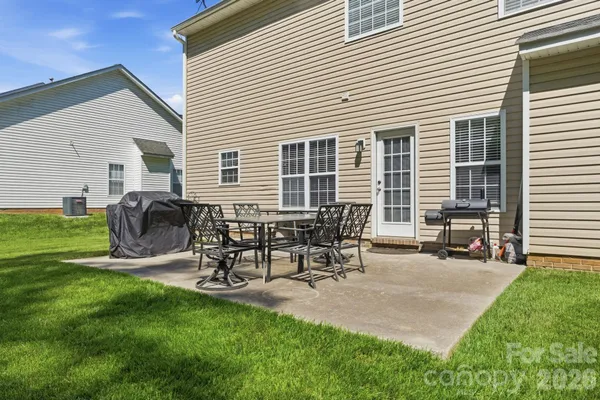 $380,000 | 3030 Twilight Lane, Monroe, NC 28110