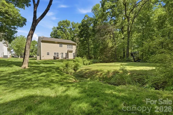 $380,000 | 3030 Twilight Lane, Monroe, NC 28110
