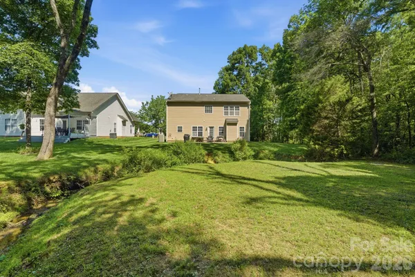 $380,000 | 3030 Twilight Lane, Monroe, NC 28110