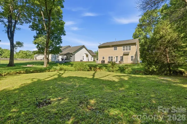 $380,000 | 3030 Twilight Lane, Monroe, NC 28110