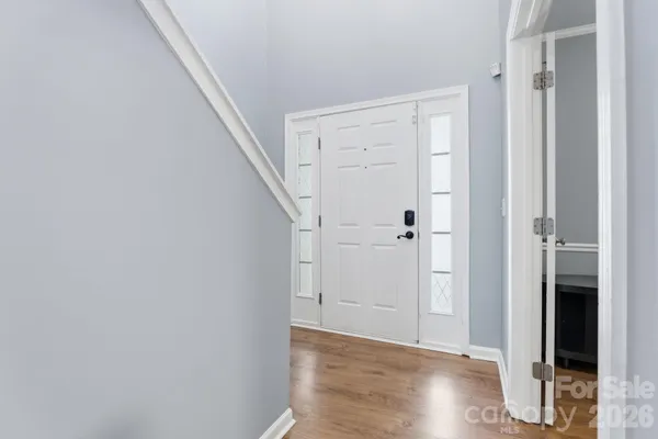 $380,000 | 3030 Twilight Lane, Monroe, NC 28110