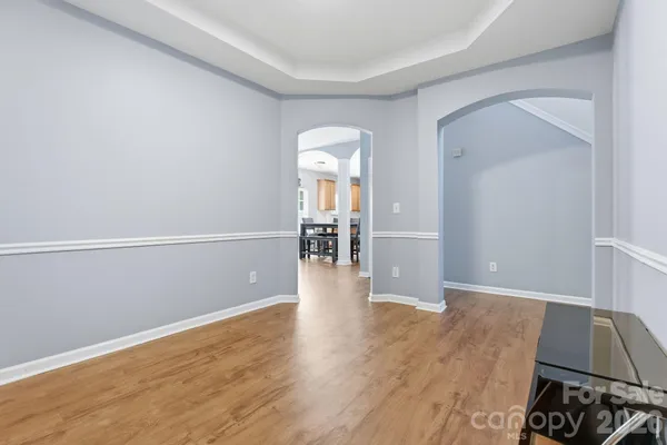 $380,000 | 3030 Twilight Lane, Monroe, NC 28110