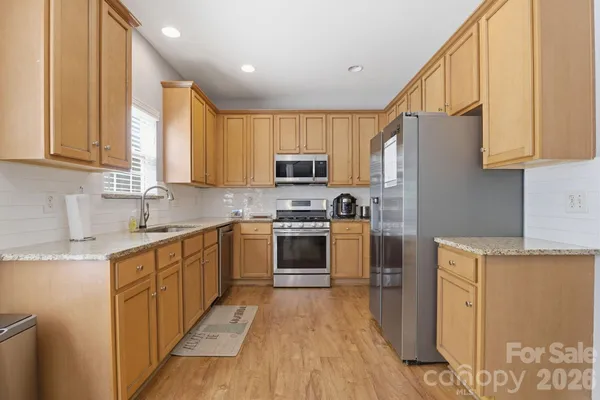 $380,000 | 3030 Twilight Lane, Monroe, NC 28110