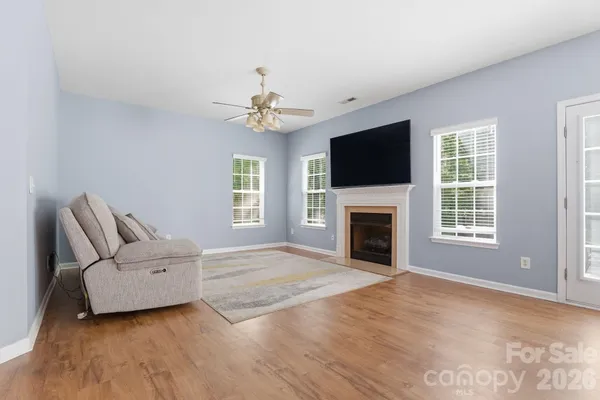 $380,000 | 3030 Twilight Lane, Monroe, NC 28110