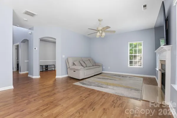 $380,000 | 3030 Twilight Lane, Monroe, NC 28110